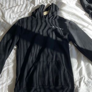 Friends hoodie from Tilly’s